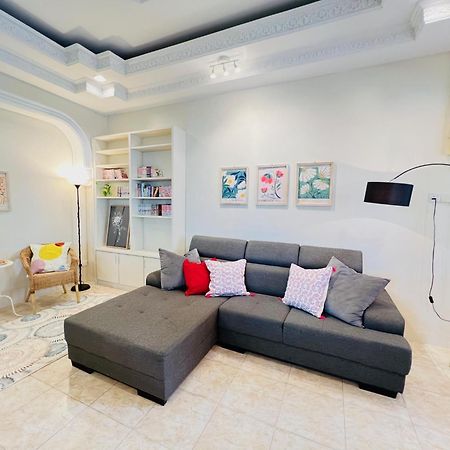 Room 4U Near Gurney Georgetown 외부 사진