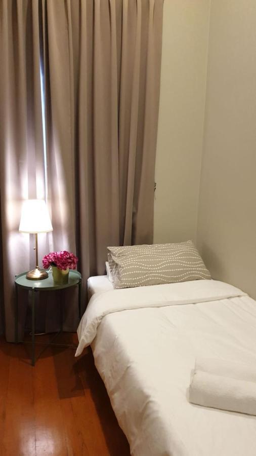 Room 4U Near Gurney Georgetown 외부 사진