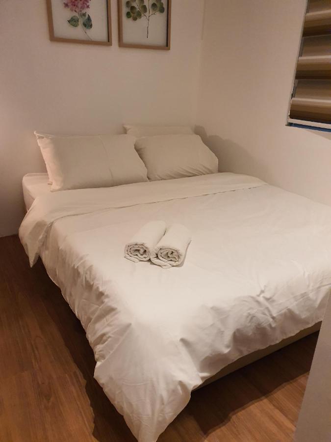 Room 4U Near Gurney Georgetown 외부 사진