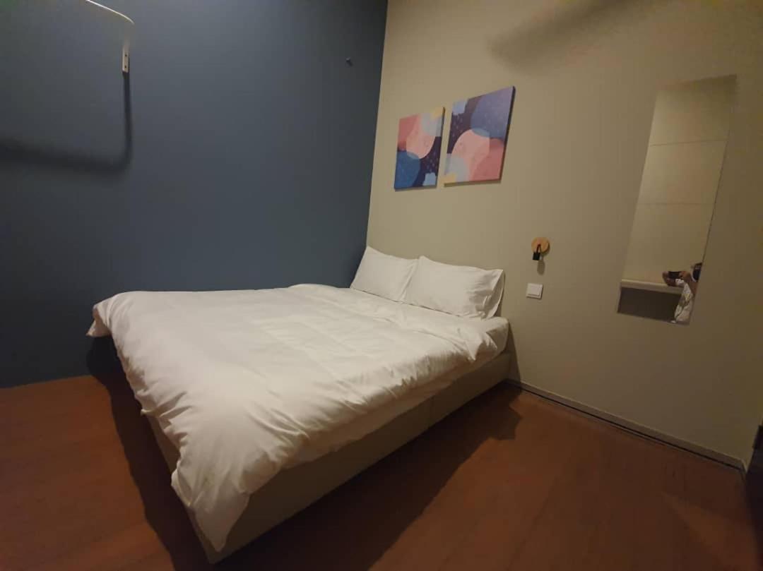 Room 4U Near Gurney Georgetown 외부 사진